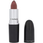 MAC Retro Matte Lipstick Multi colour