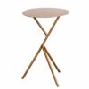 Bedside Table Bedside Tables Nightstand Cabinet Bedside Cabinet Table Stackable Side Table Coffee Table End Table Nordic Creative Iron Art Living