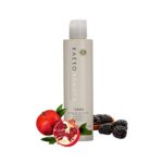 Kaeso Calming Toner 195 ml