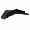 Car Mudflaps for Fender Mud Guard Splash Flap Mudguards,For Mercedes/Benz GLE Class V167 W167 350 450 2019-2020