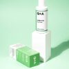QA Green Tea Daily Toner 100ml