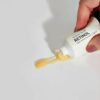 The INKEY List 1 Slow Release Retinol Serum Targets Wrinkles and Signs of Ageing 30ml