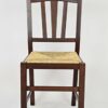 Dining Table Set for Kitchen or Hotel Decor Table and Chair Combination Reception Tables Office Chairs Balcony Living Room Combination Table Rece