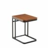 WDBBY Storage Holders Multipurpose Table Side Tables Sofa Side End Tables for Coffee Laptop Living Room Couch Table