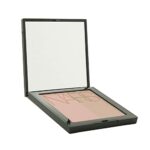 NARS Claudette CroisetteNinotchka Duo Blush 22g
