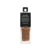 e.l.f. Flawless Finish Foundation Lightweight  Medium Coverage SemiMatte Finish Nude 0.68 Fl Oz 20mL
