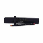 BBr Lip Pencil 07 Rose