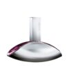 Calvin Klein Euphoria For Women