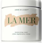La Mer The Moisturizing Cream