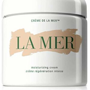 La Mer The Moisturizing Cream