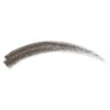 Rimmel London Brow This Way Fill  Sculpt Eyebrow Definer Pack of 1