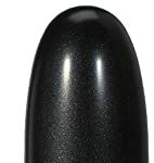 MAC SATIN