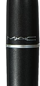MAC SATIN