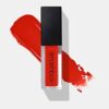 Smashbox Always On Liquid Lipstick  Thrill Seeker