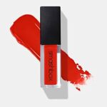 Smashbox Always On Liquid Lipstick  Thrill Seeker