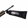 Maybelline New York Tattoo Brow Waterproof Eyebrow Gel No. 06 Deep Brown 5ml