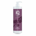 IQ Silverising Shampoo 1000ml