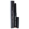 LongWear Cream Shadow Stick by Bobbi Brown Dusty Mauve 1.6g