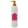Ashworth  Claire Rose  Peony Signature Hand Duet 295ml Hand Wash  295ml Hand Lotion  A fresh rose fragrance with notes of delicate green leaves g