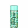 Polar White Birch. Clarifying face toner
