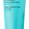 AHAVA Dead Sea Mineral Hand Cream Cactus  Pink Pepper 100 ml Natural Skin Care Moisturizing Treatment for Dry Hands  Protects from Weather and Da