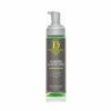 Design Essentials Natural Curl Enhancing Mousse 7.5 oz