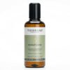 Tisserand Aromatherapy Sweet Almond Oil 100 ml Pack of 1