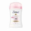 Dove Invisible Care Anti Perspirant Deodorant Spray For Women Long Lasting Protection Leaving No Marks For A Clean And Fresh Fragrance for Women