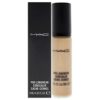 MAC Pro Longwear Concealer  NC20 For Women 0.3 oz Concealer