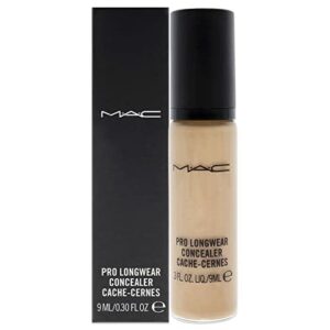 MAC Pro Longwear Concealer  NC20 For Women 0.3 oz Concealer