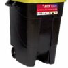 Tayg – Waste bin EcoTayg 100L