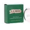 Crme de la Mer The Lip Balm 9g