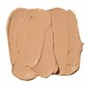 e.l.f. Flawless Finish Foundation Lightweight  Medium Coverage SemiMatte Finish Nude 0.68 Fl Oz 20mL