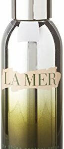La Mer Exfoliating  Cleansing Masks