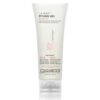 Giovanni 10008 L.A. Styling gel with organic ingredients 201ml volume of course