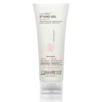 Giovanni 10008 L.A. Styling gel with organic ingredients 201ml volume of course