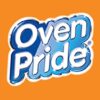 Oven Pride 500ml complete kit with SAFETY Gloves and SMART bag for Rack + Grill Easy cleaning Degreases oven without need for scrubbing, oven pri