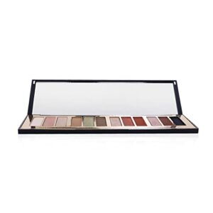 CHARLOTTE TILBURY Instant Eye Palette  Smokey Eyes Are Forever