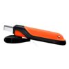 SHARPAL 105N Multipurpose Pocket Knife Sharpener and Garden Tool Sharpener, Sharpening Secateurs, Shears, Loppers, Axe, Pruner, Scissors, Lawnmow
