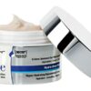 Rexaline  HydraDose Rich  HyperHydrating Rejuvenating Cream  Face moisturizer anti wrinkle and anti aging cream with Hyaluronic Acid  Soothing an