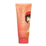 Gatineau  Limited Edition Radiance Enhancing Gommage Gentle Exfoliator with Hyaluronic Acid  Vitamin C Sensitive Skin 75ml