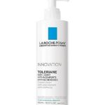 La Roche Posay Face MakeUp Remover 400 ml