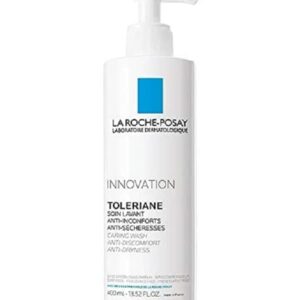 La Roche Posay Face MakeUp Remover 400 ml