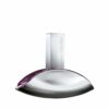 Calvin Klein Euphoria For Women