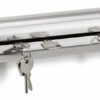 blomus 65181 Key Board L 21 cm TEWO