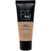 Maybelline Finishers 280 ml