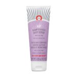 First Aid Beauty KP Bump Eraser Body Scrub Exfoliant for Keratosis Pilaris with 10 AHA  226g
