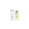 Boots No7 Youthful Replenishing Facial Oil 30mlFOR ALL SKIN TYPESGIVES MORE RADIANT LOOKING SKIN IN 4 WEEKS