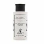 Cleansers by Sisley Eau Efficace Gentle Makeup Remover 300ml