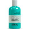Anthony Algae Facial Cleanser  Contains Algae Aloe Vera Azulene Lavender and Rose Hip Oil  Cleanses and Refreshes Moisturizes and Hydrates Calms